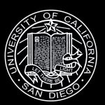 This image has an empty alt attribute; its file name is UCSD-Logo-Black-Background-edited-150x150.jpeg